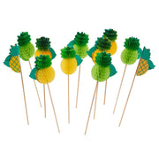 Ananas Picker ALOHA