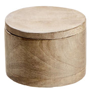 MANGO DAYS Gewürzdose