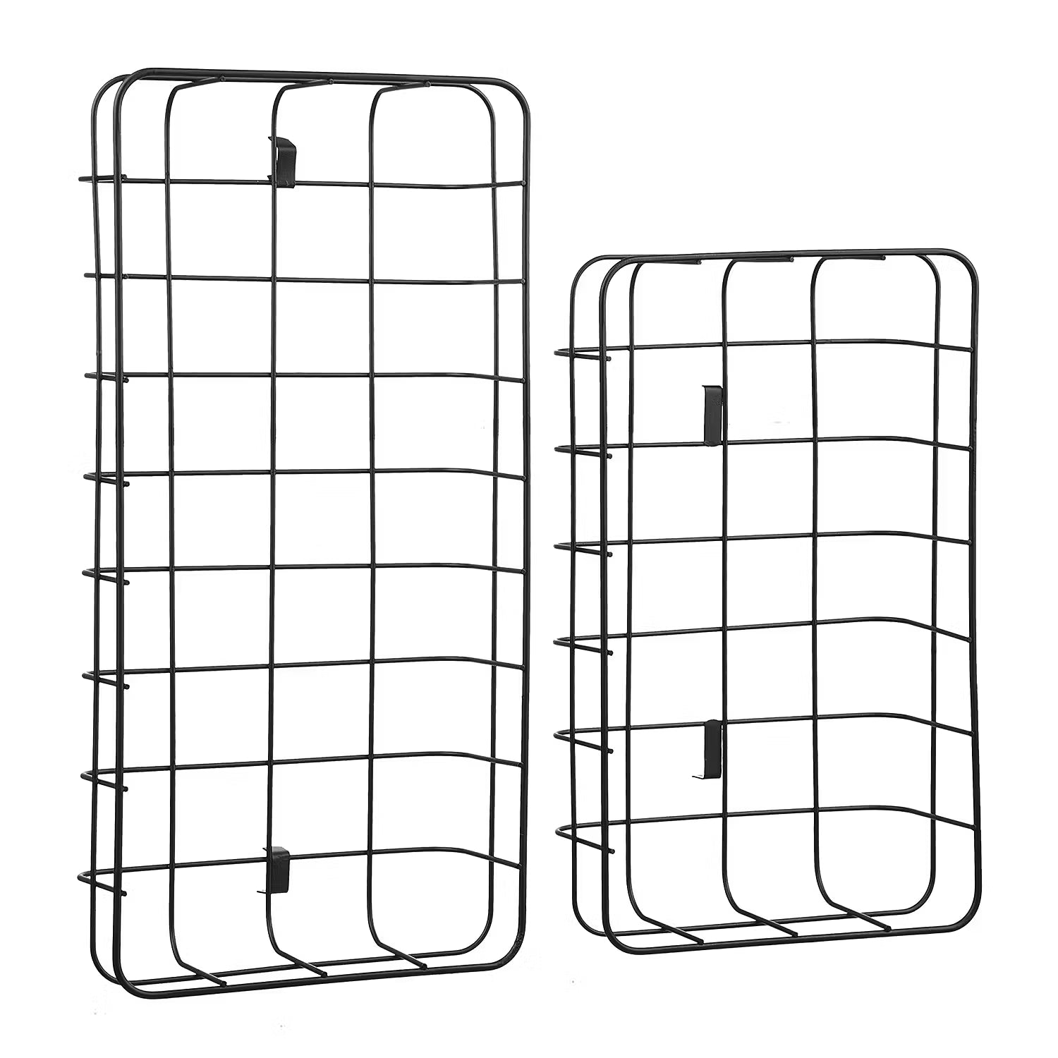 Etagere GRID
