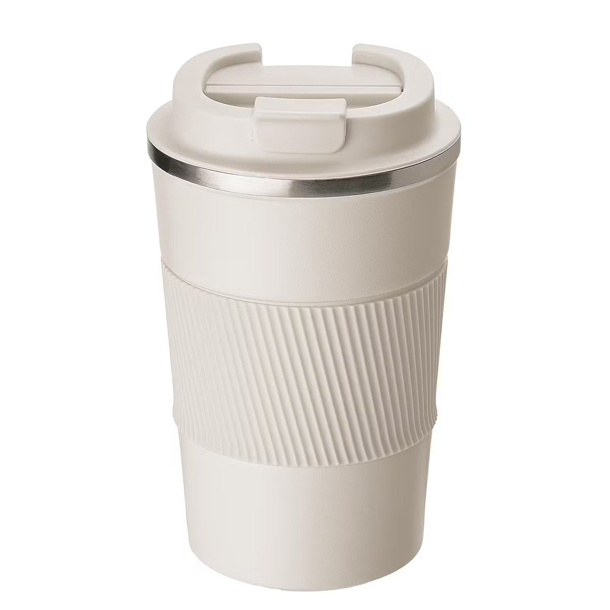 TO GO Kaffeebecher – stylisch & praktisch – BUTLERS