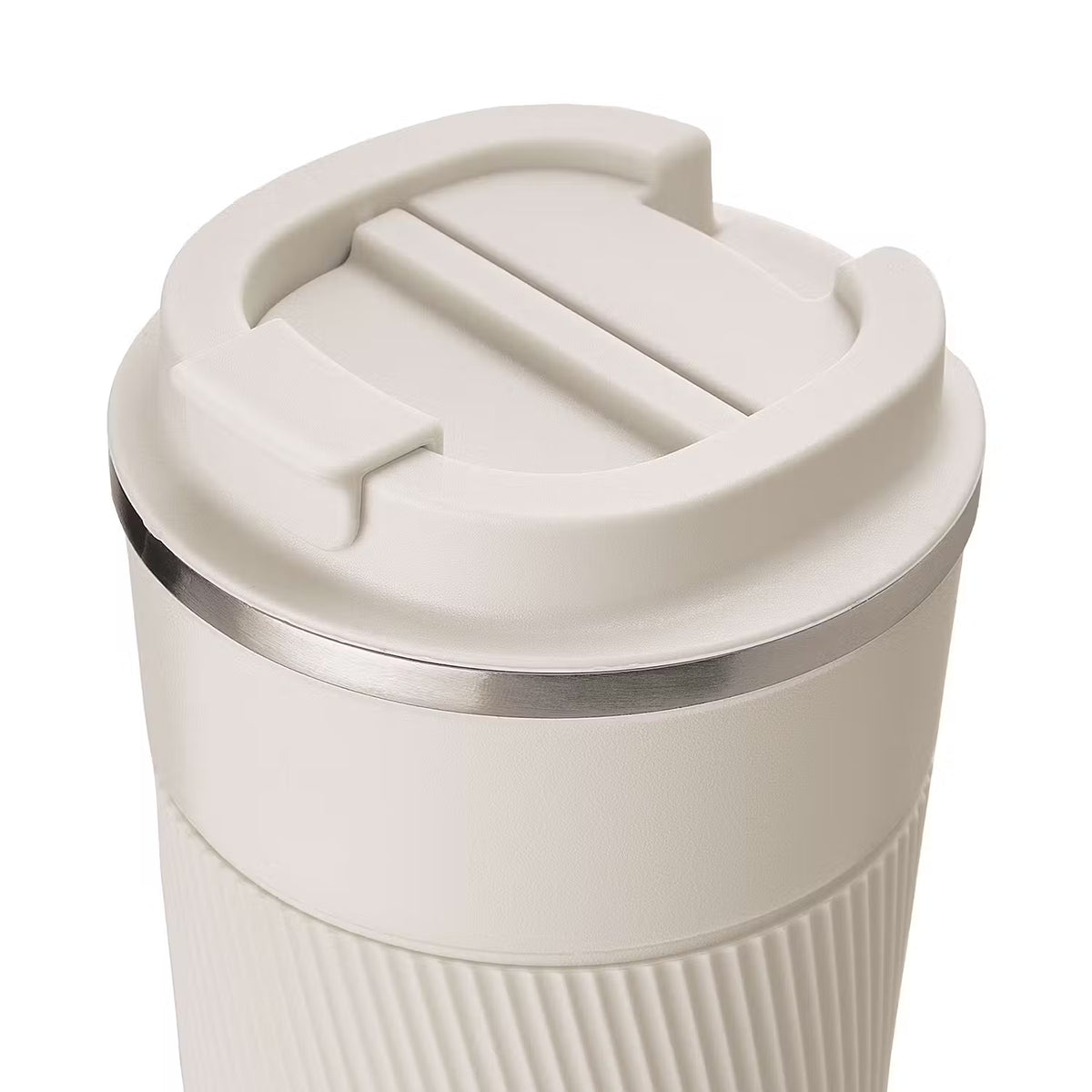TO GO Kaffeebecher – stylisch & praktisch – BUTLERS