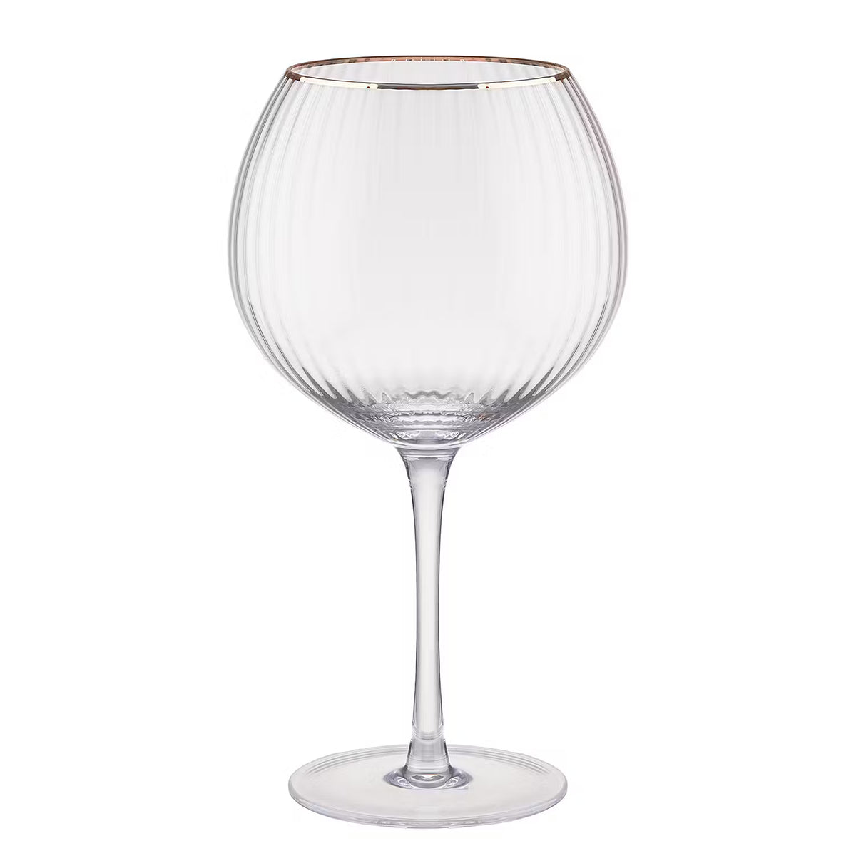 🍷 Gläser-Vielfalt: Wasser-, Weingläser & mehr