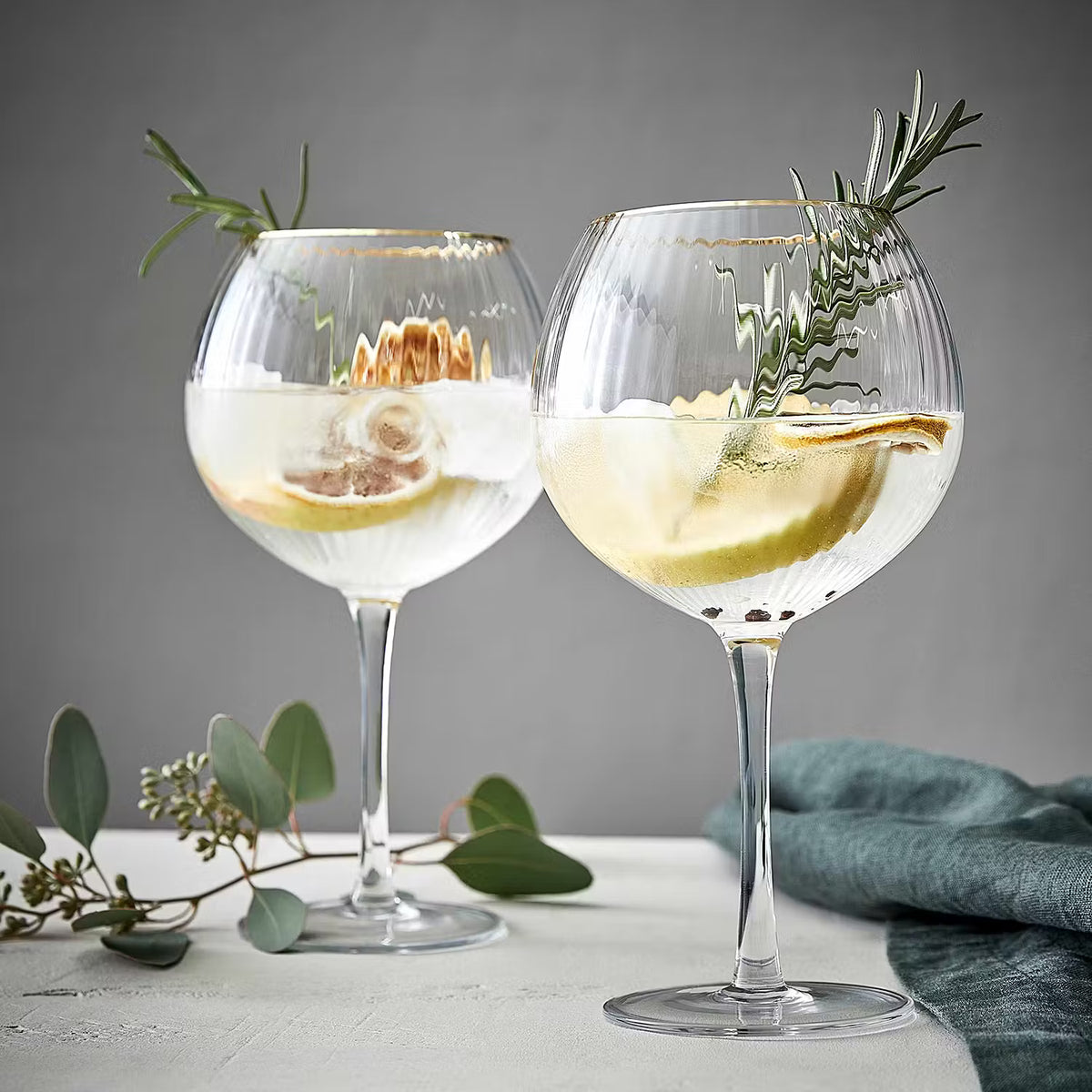 🍸 Cocktailgläser: Anstoßen mit Stil & Eleganz ✨