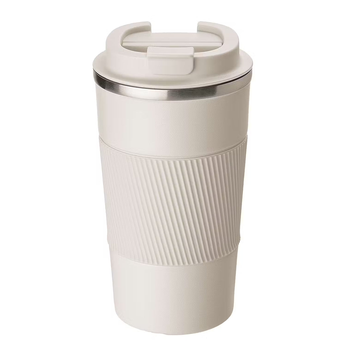 TO GO Kaffeebecher – stylisch & praktisch – BUTLERS