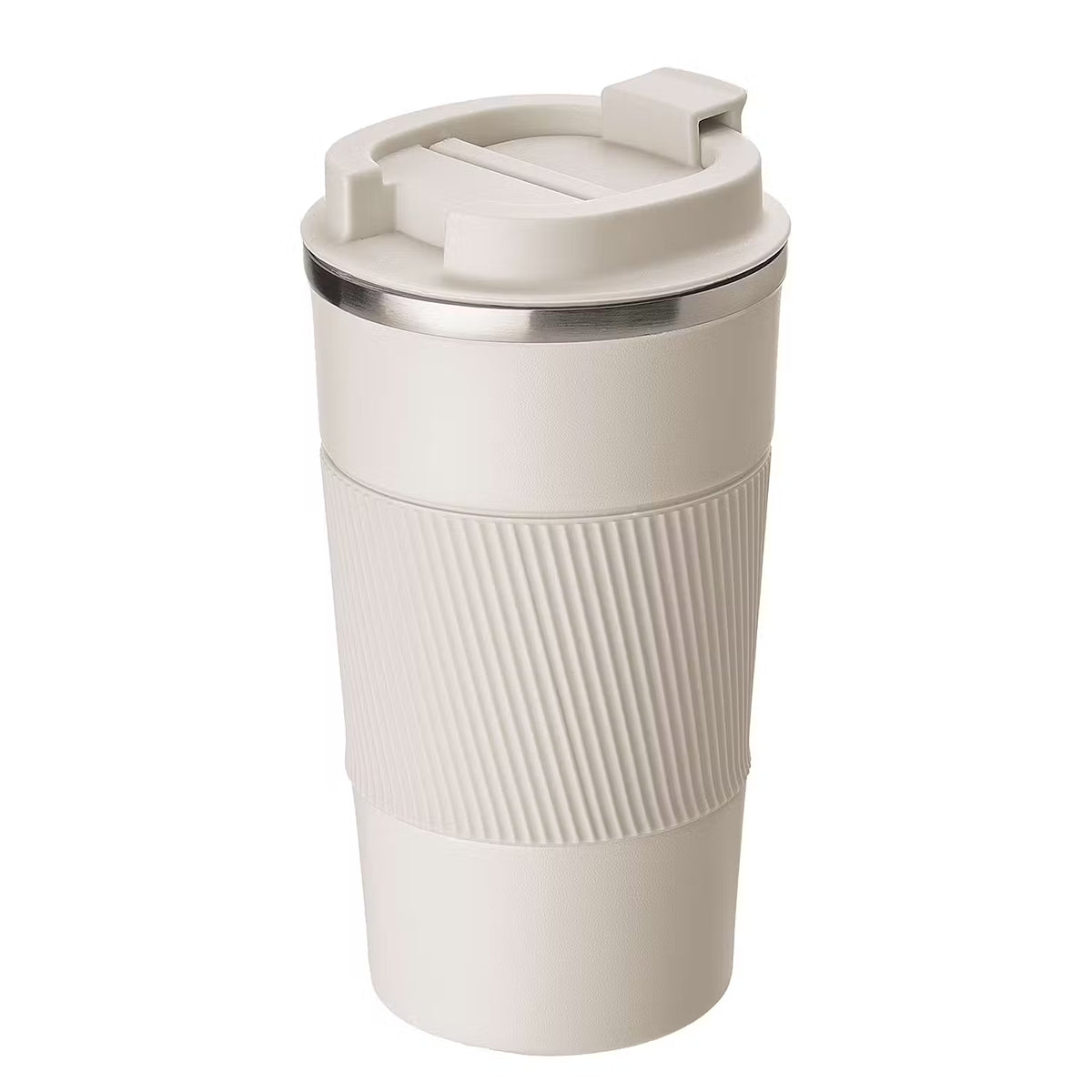 TO GO Kaffeebecher – stylisch & praktisch – BUTLERS