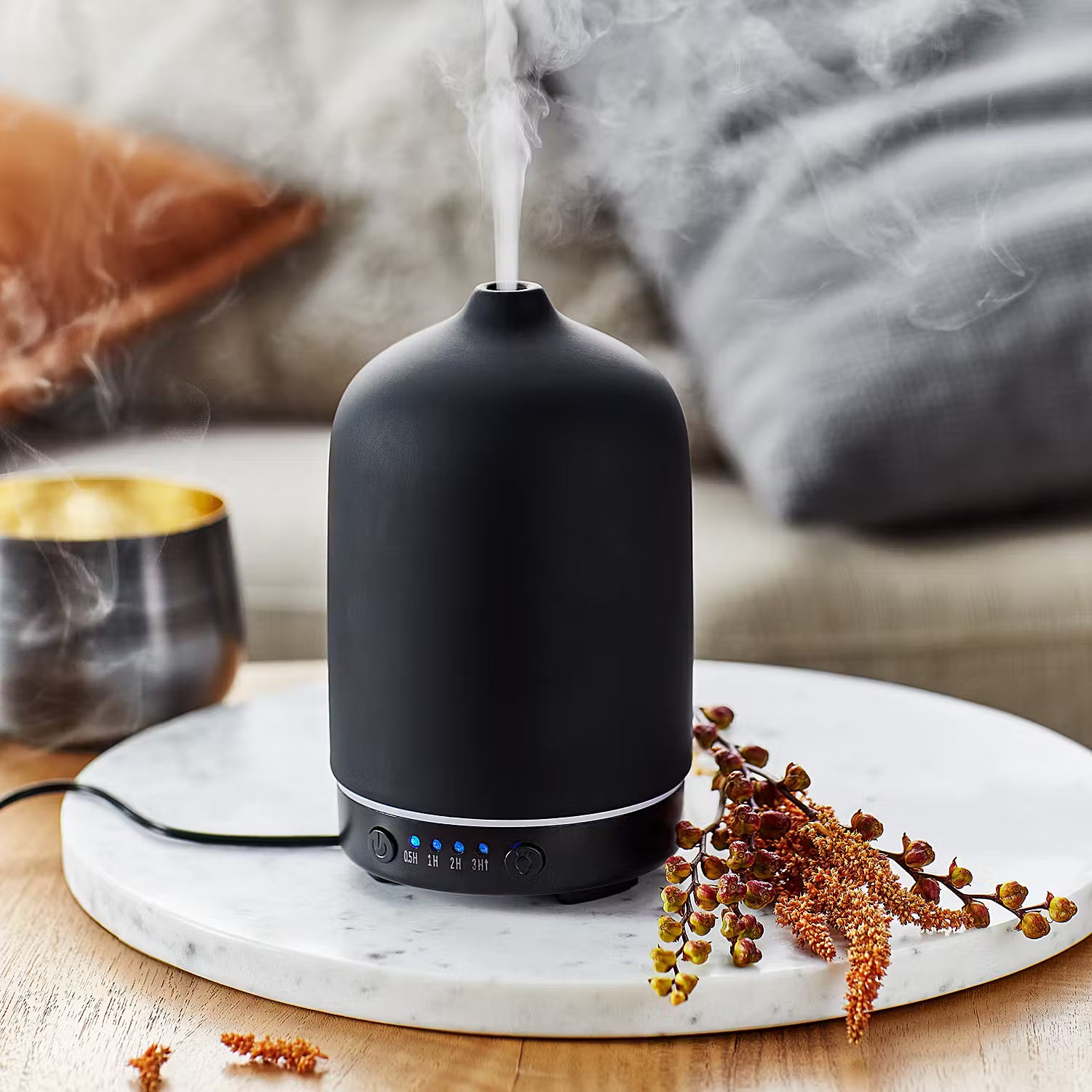 CLOUD NINE Diffuser Aroma