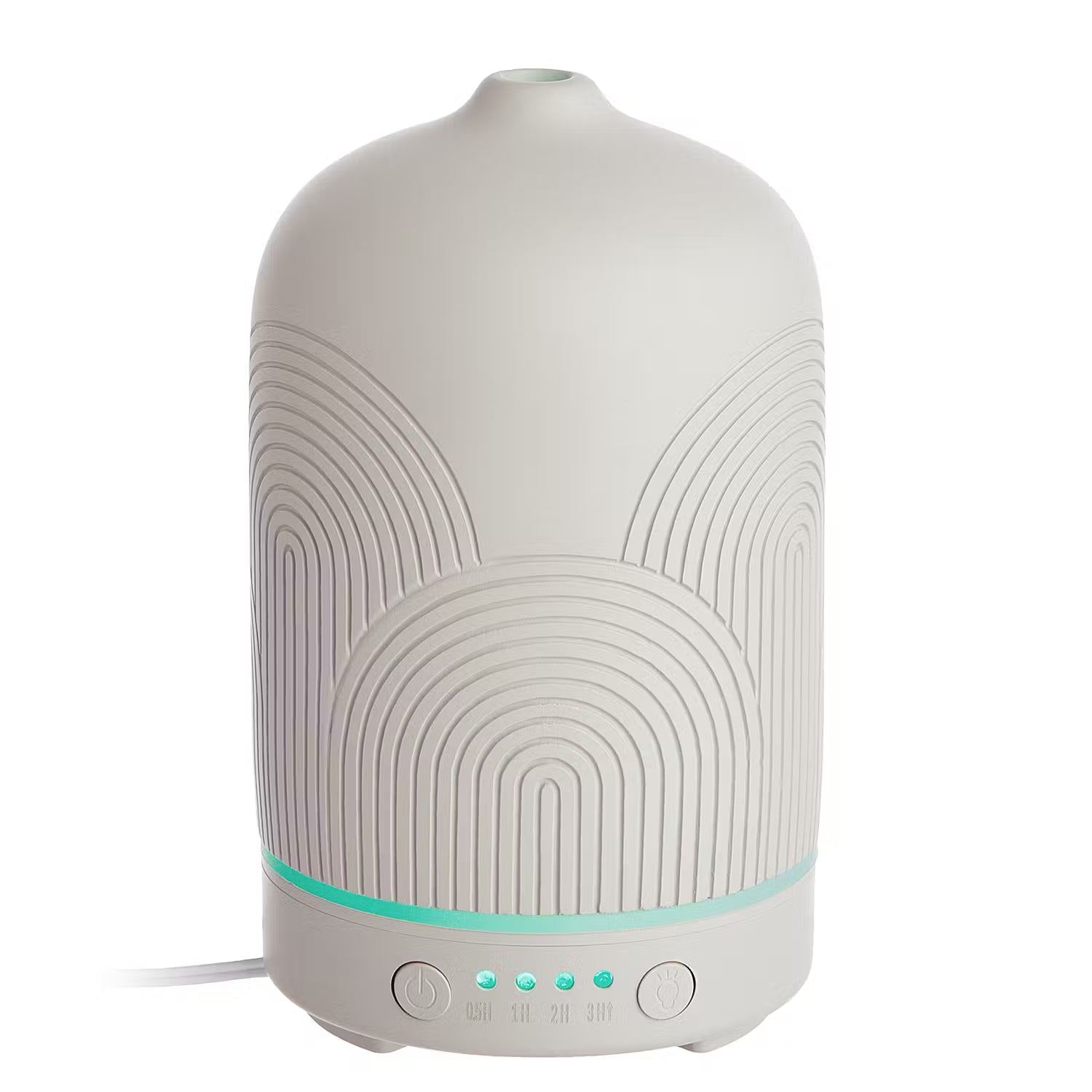 CLOUD NINE Aroma Diffuser