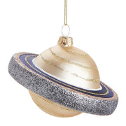 HANG ON Baumanhänger Planet