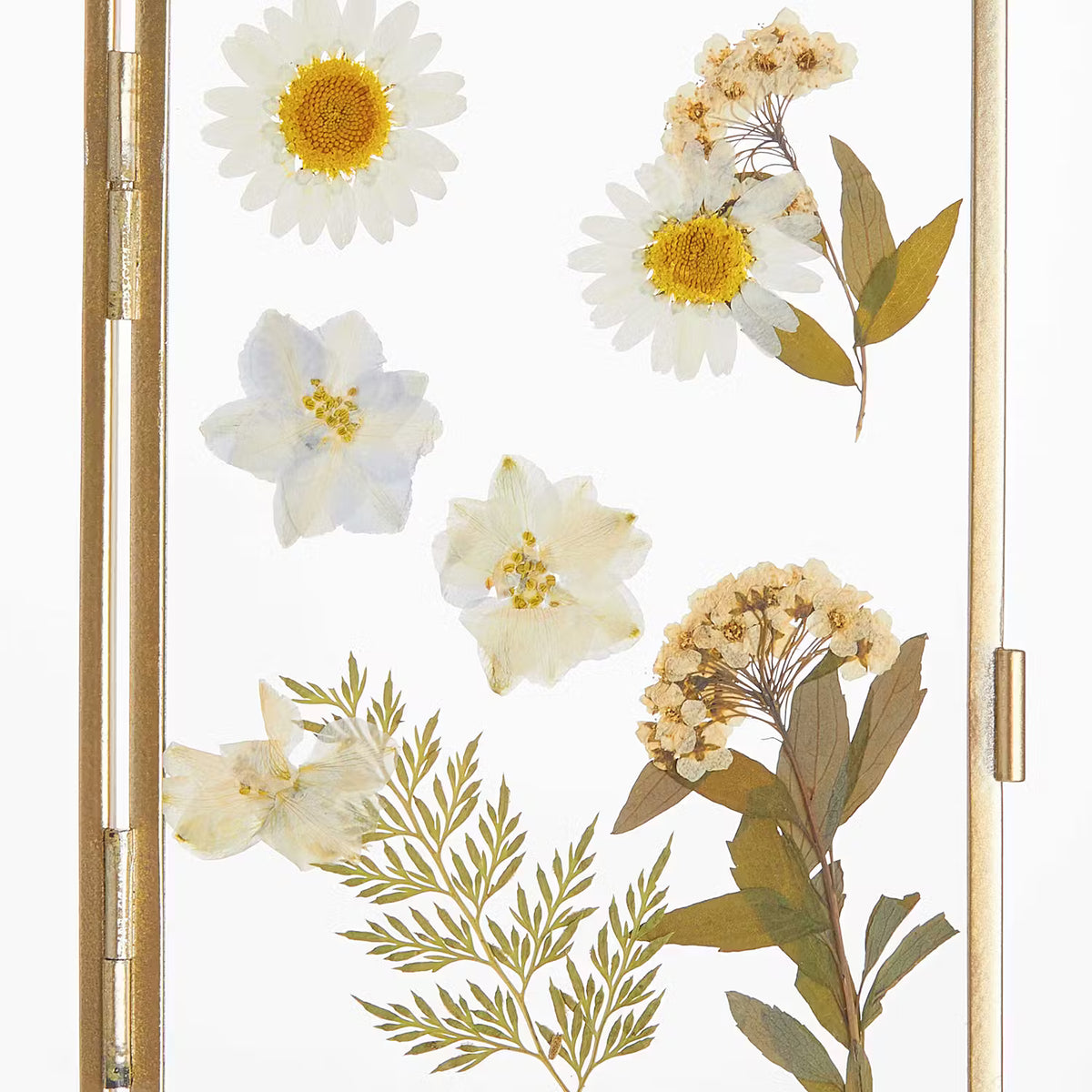 TRUE BLOOM Bilderrahmen – Lieblingsmomente – BUTLERS