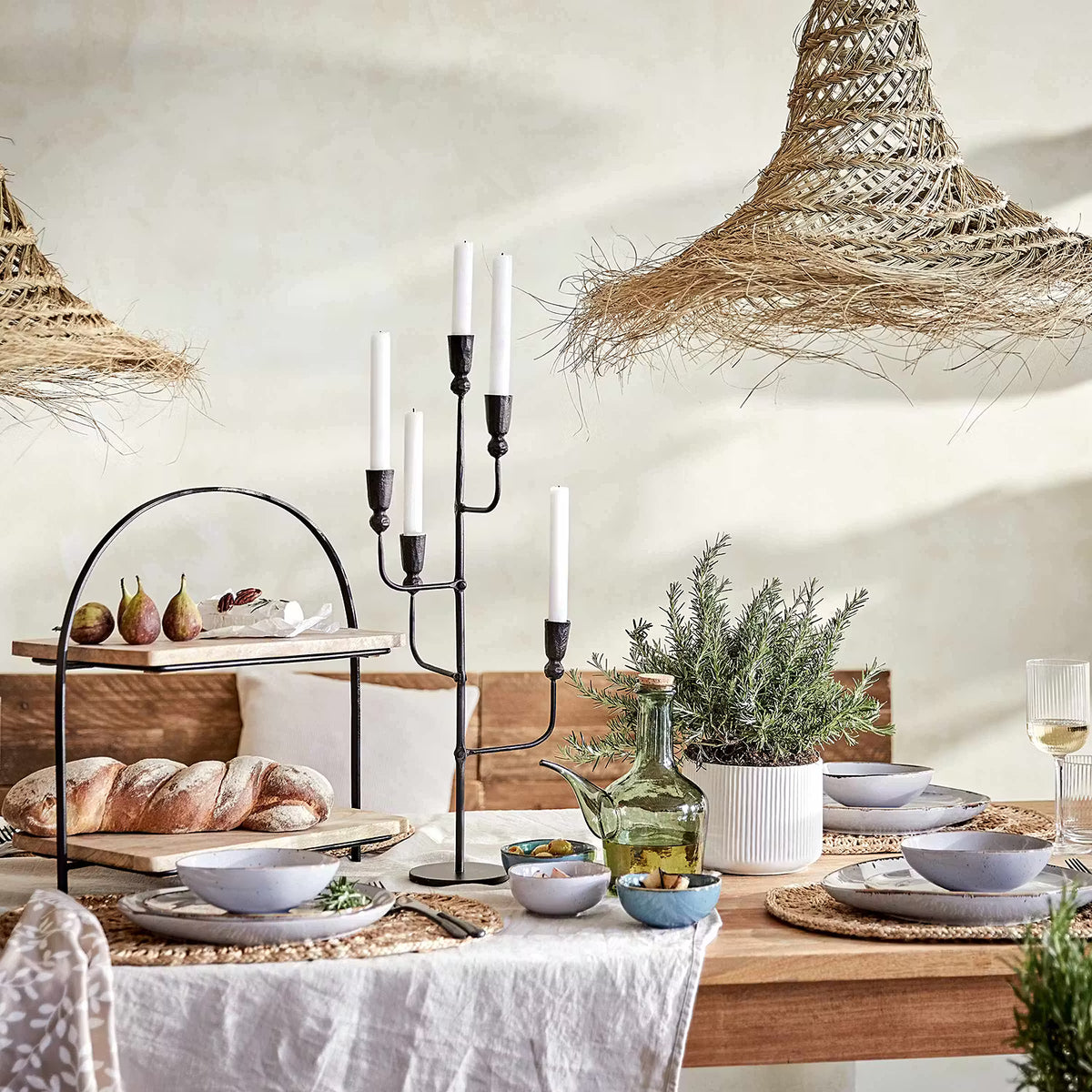 LIV Blumentopf online kaufen – BUTLERS