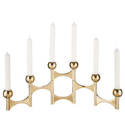 VARIATION Kerzenhalter