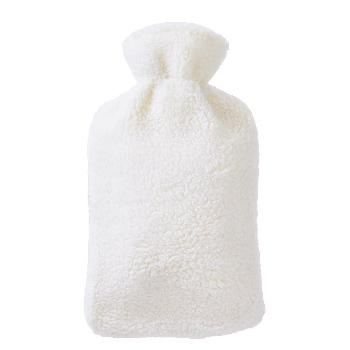 STAY HOME CLUB Wärmflasche dein Kuschelfreund – BUTLERS