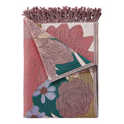 Decke FIORE