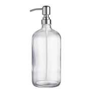 SOAP OPERA Seifenspender