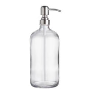 Seifenspender SOAP OPERA