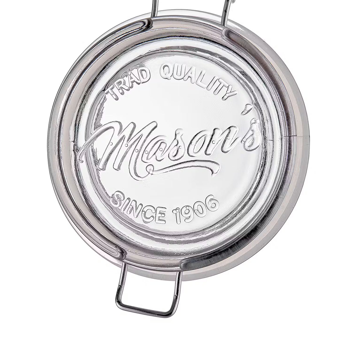 butlers aufbewahrung glas ✨ MASON'S Aufbewahrungsglas – Für stilvolle Ordnung – BUTLERS