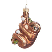 HANG ON Baumanhänger Faultier