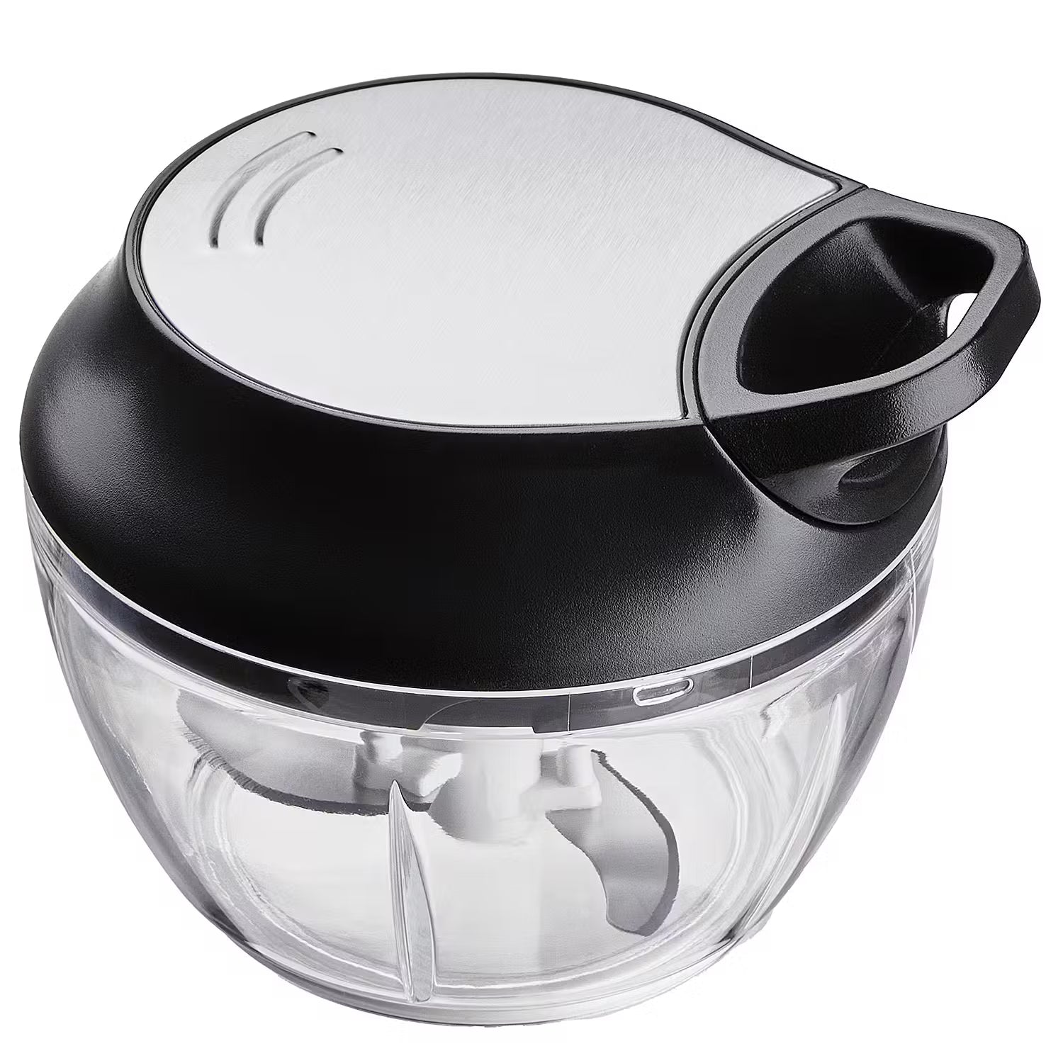 CHOP Gemüseschneider/Multizerkleinerer