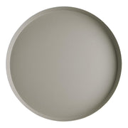 EXHIBITION Deko-Tablett