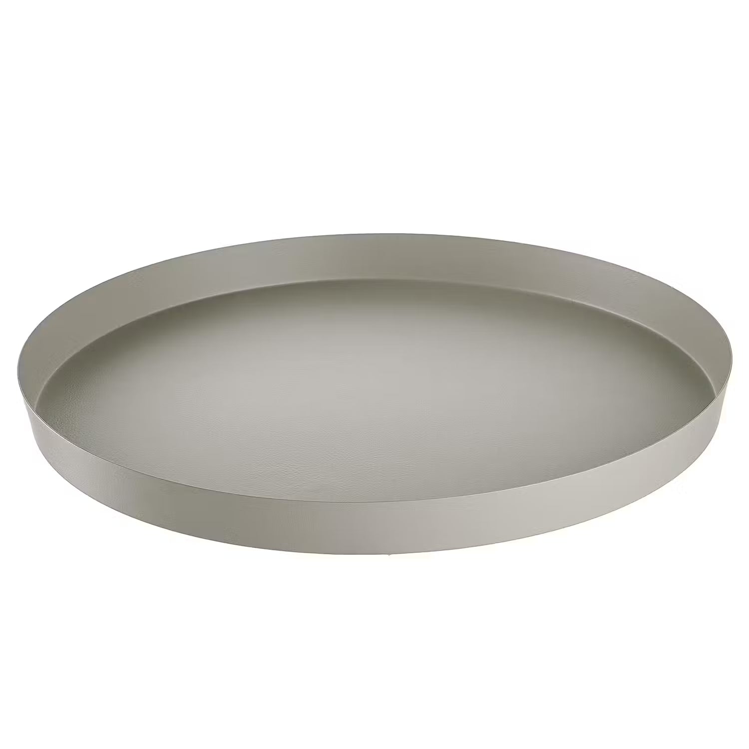 EXHIBITION Deko-Tablett