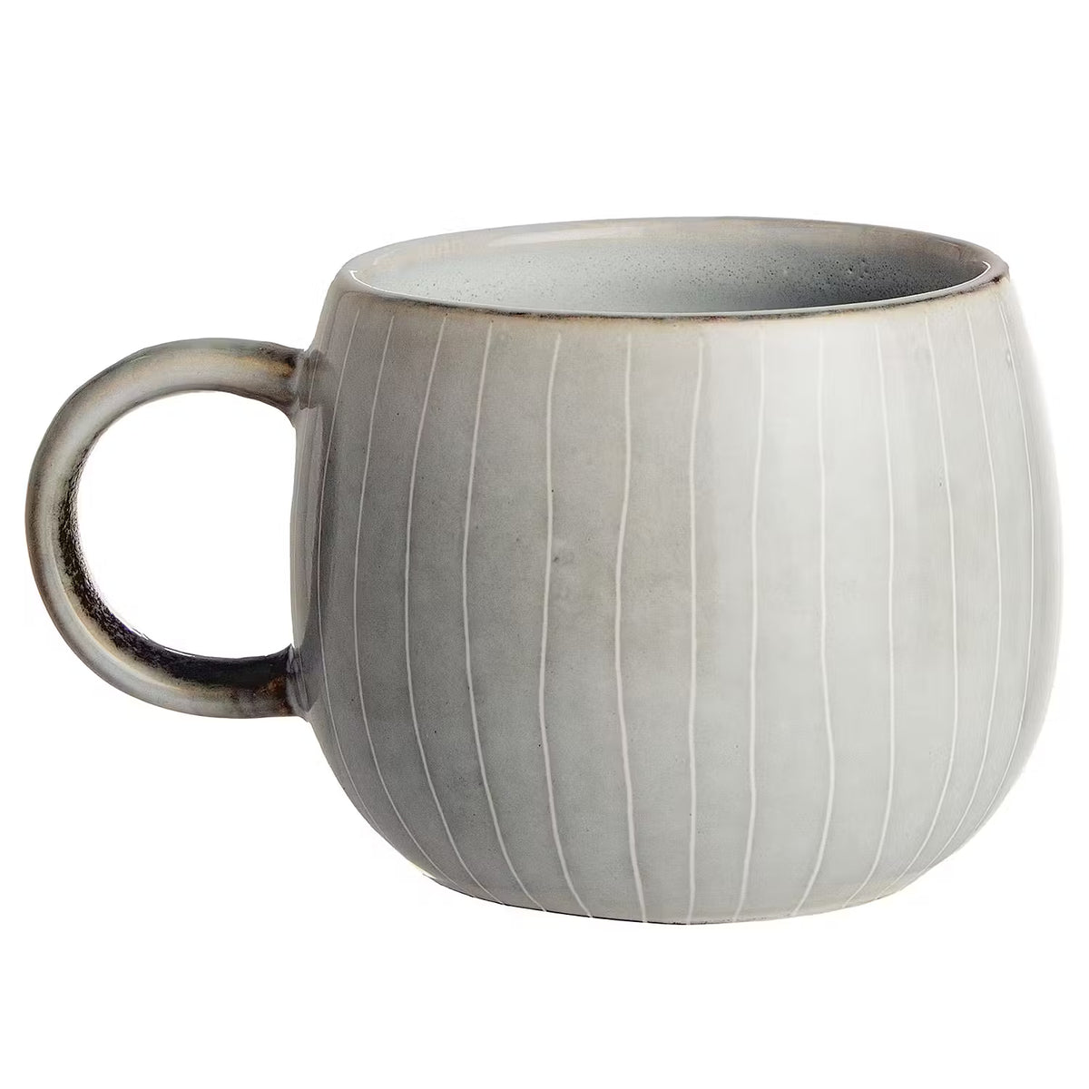 HENLEY Tasse als Geschenk – BUTLERS