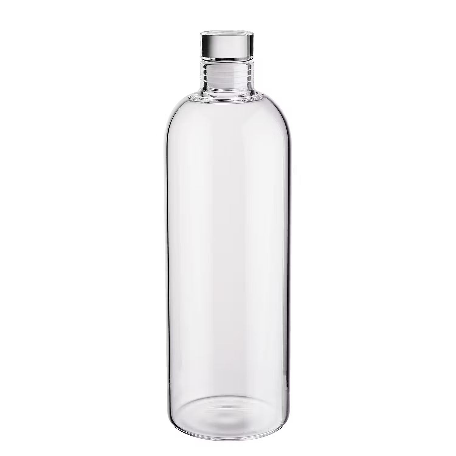 Wasserflasche RATIO