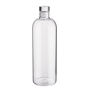 Wasserflasche RATIO