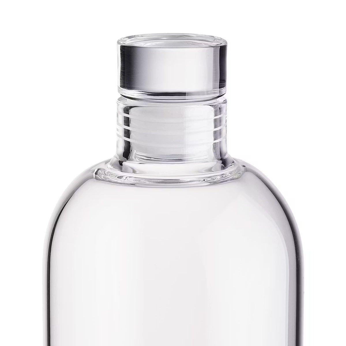 RATIO Wasserflasche