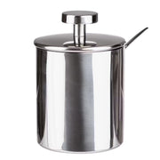 HOUSE BLEND Zuckerdose