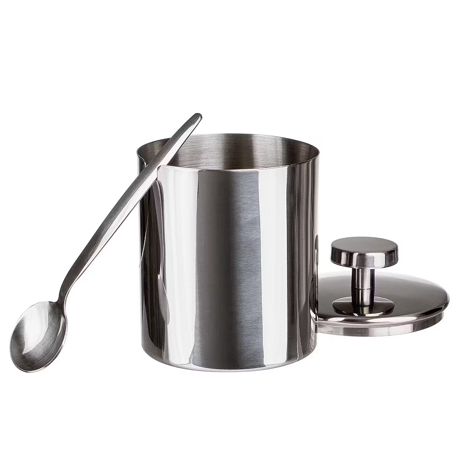 HOUSE BLEND Zuckerdose