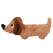 HOT'N'HUG Handwärmer Dackel