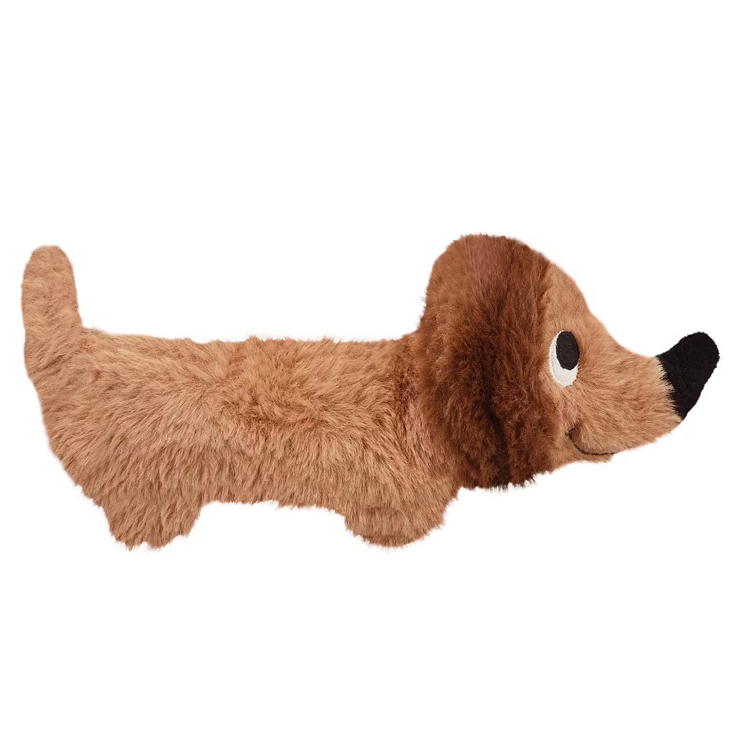 HOT'N'HUG Handwärmer Dackel