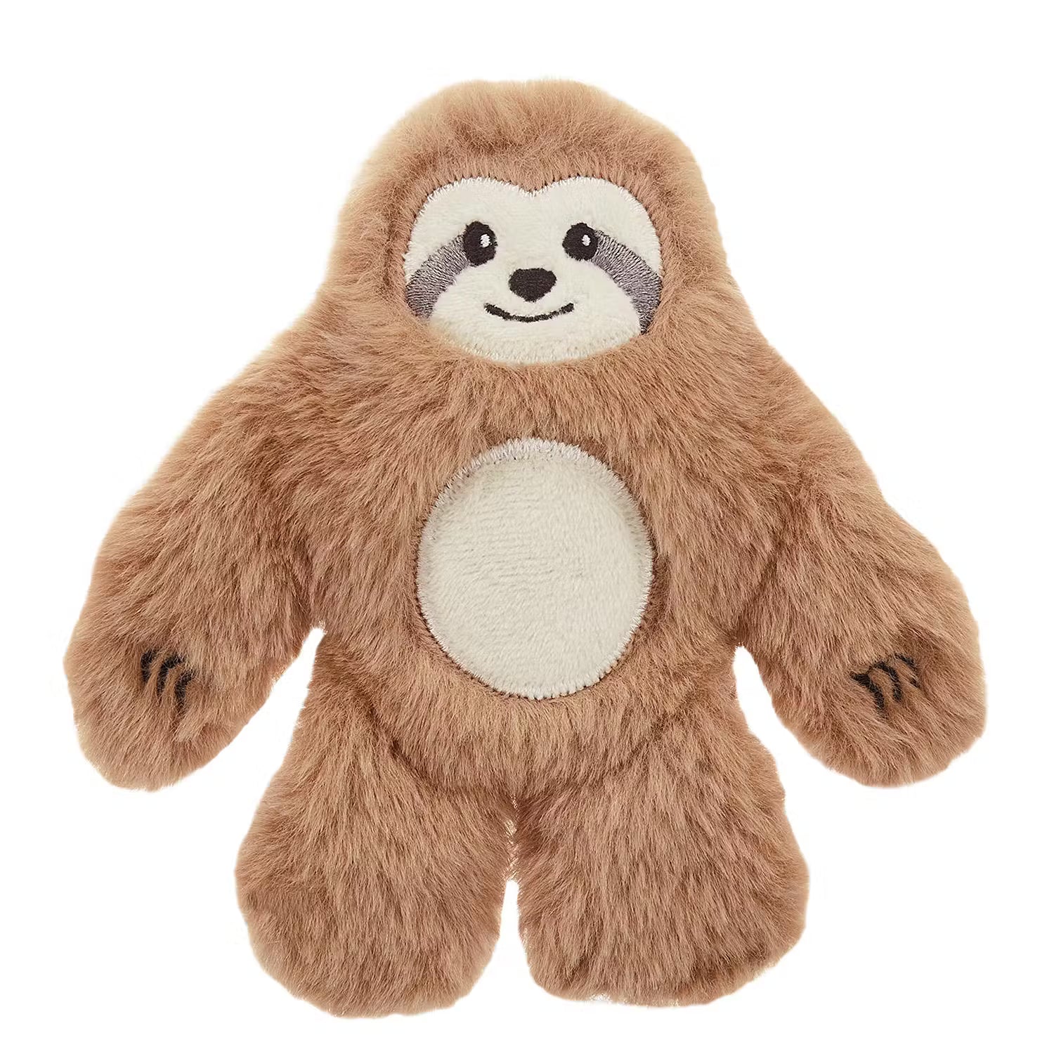 HOT'N'HUG Handwärmer Faultier