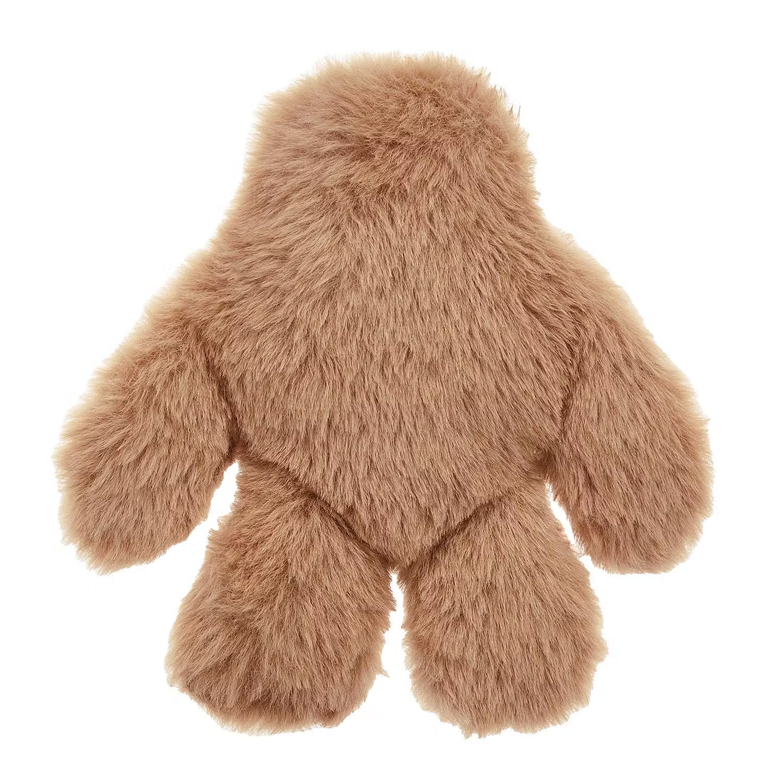 HOT'N'HUG Handwärmer Faultier