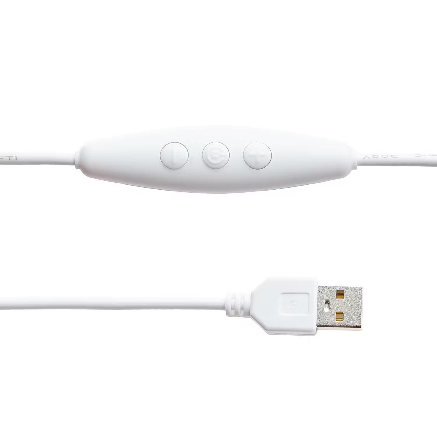 NEON VIBES LED-Leuchte Wine - Acrylglas - Rot