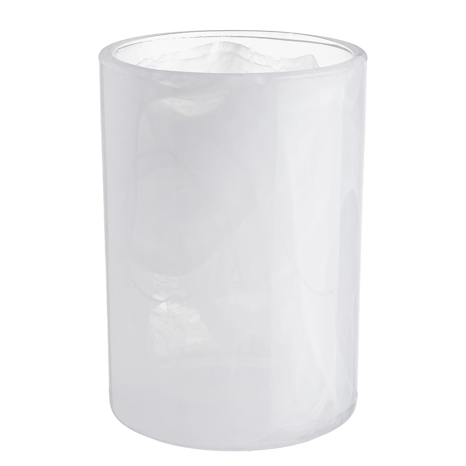 Zahnputzbecher PEARL