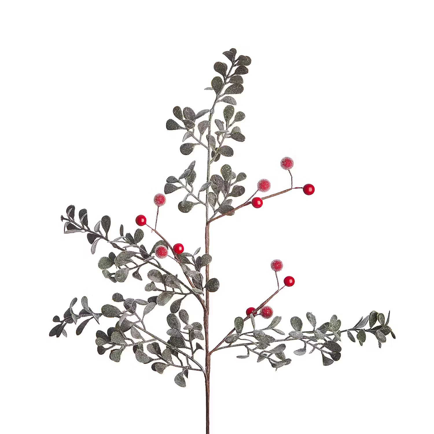 FLORISTA Beerenzweig