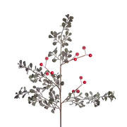 FLORISTA Beerenzweig