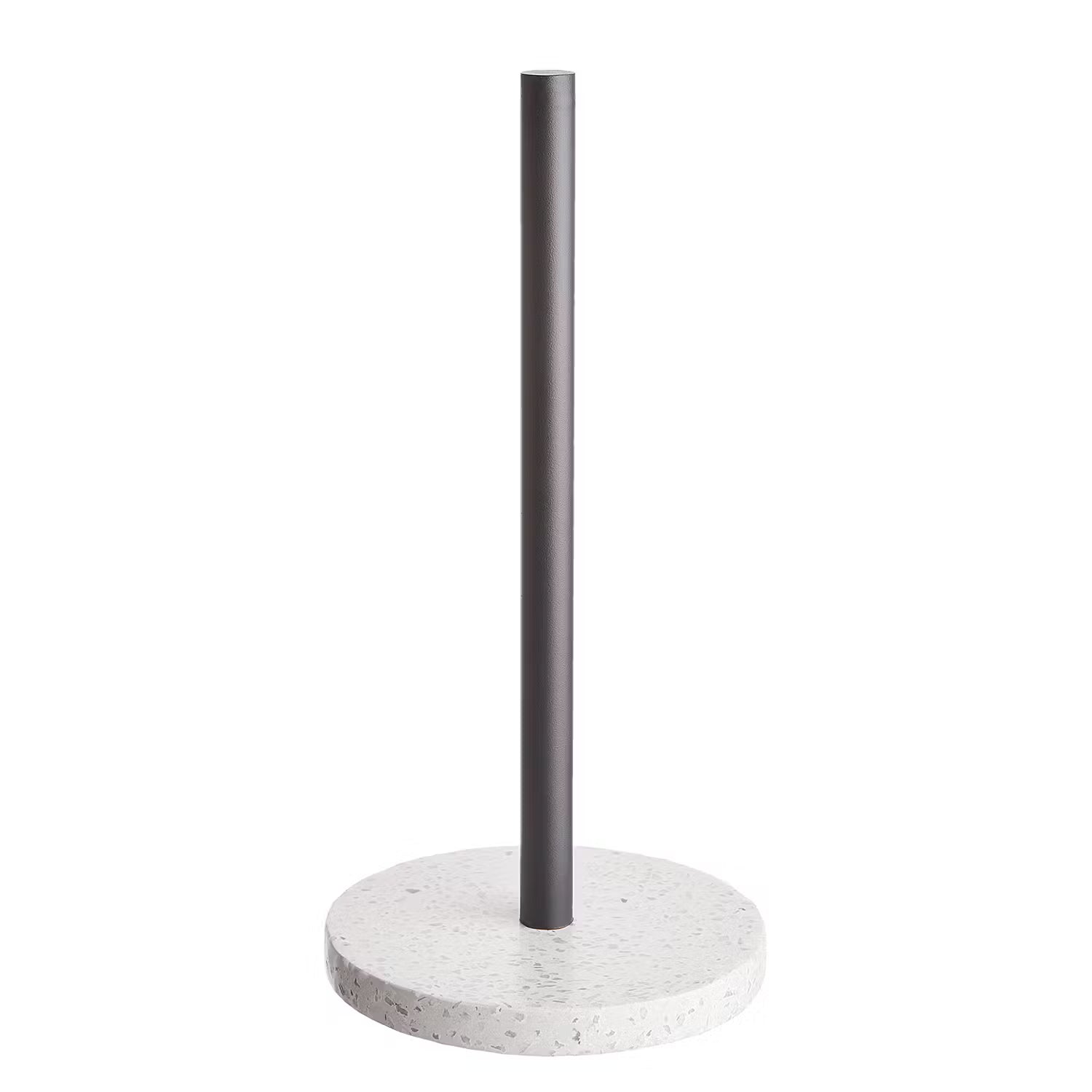 TERRAZZO Küchenrollenhalter