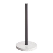 TERRAZZO Küchenrollenhalter