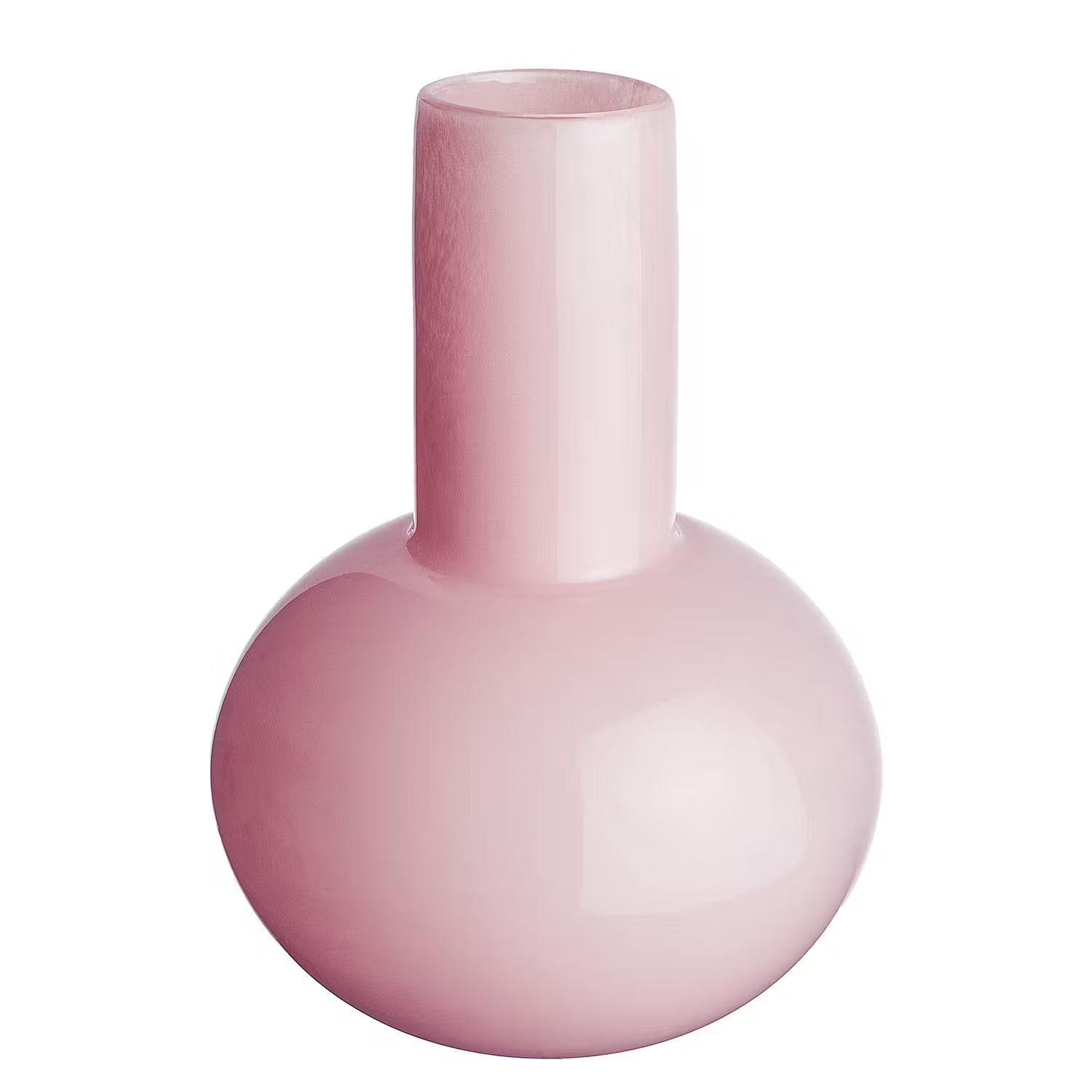 Vase CANDY