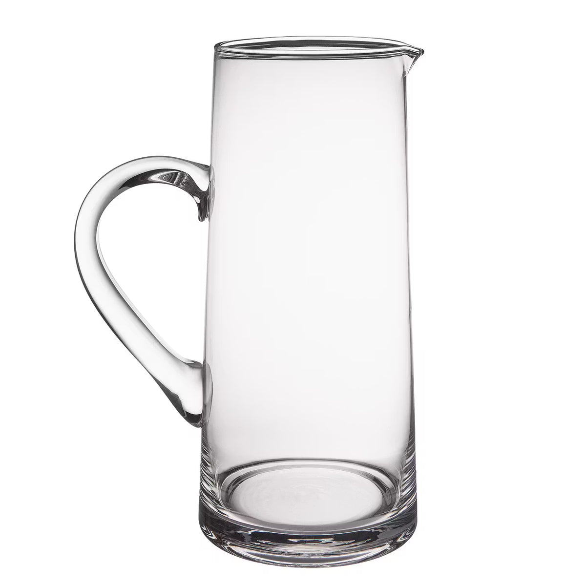 PITCHER Saftkrug – Frische ins Glas – BUTLERS