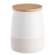 ME TIME Aufbewahrungsdose - 0.33 L