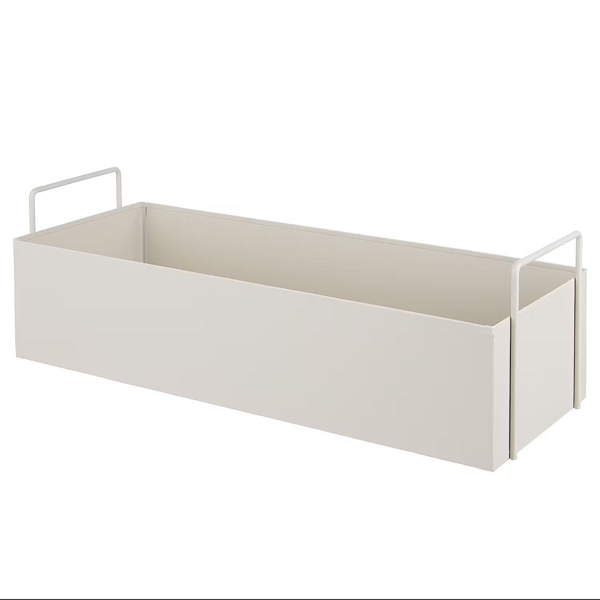 butlers blumenkasten PLANTA Pflanzenkasten – jetzt shoppen ✨ – BUTLERS