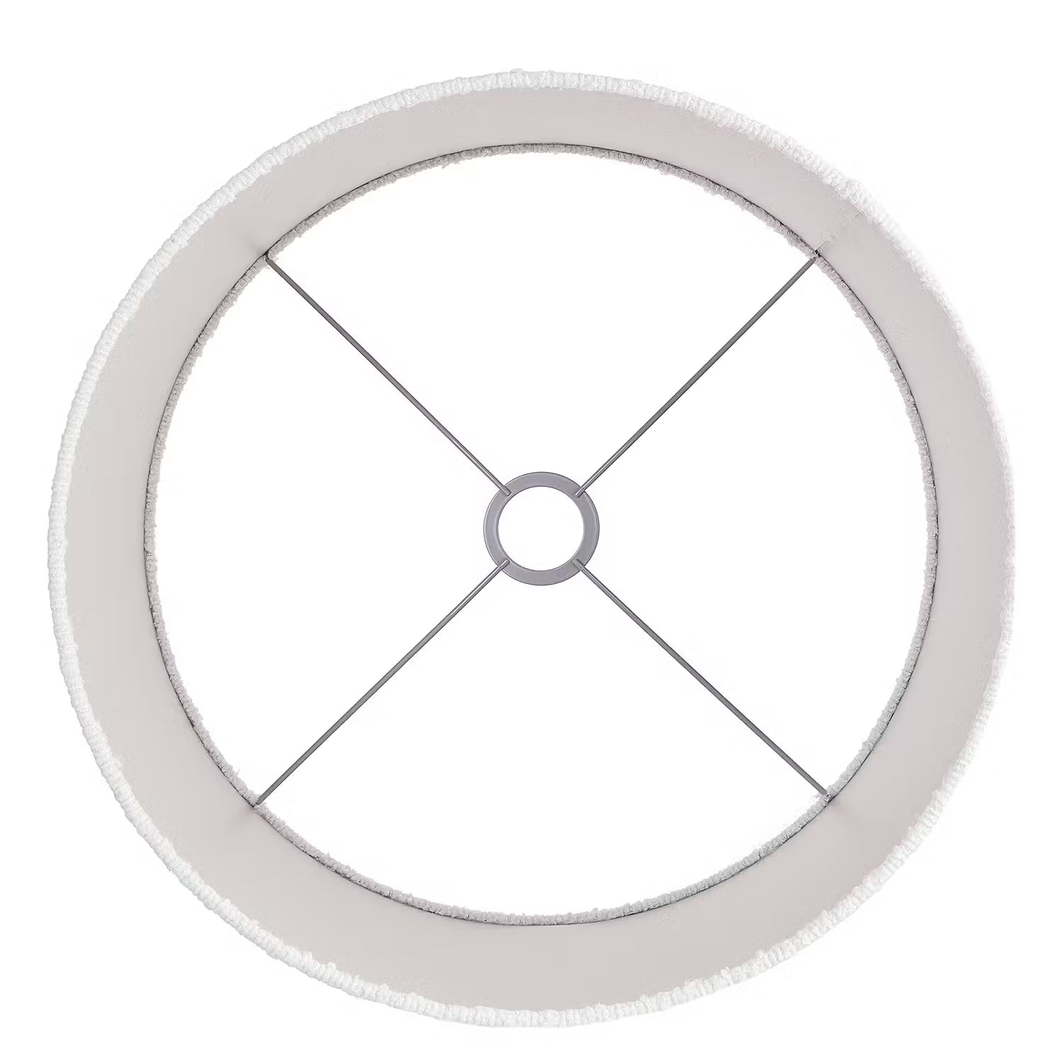Lampenschirm TANA