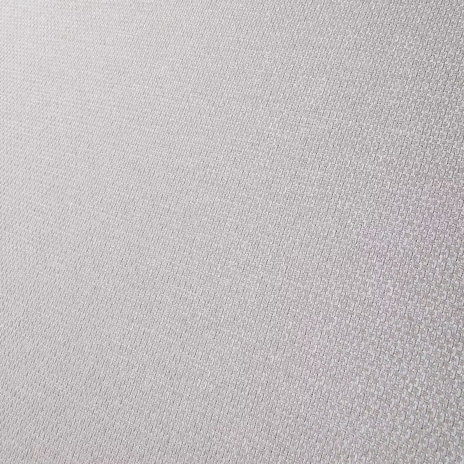 SLOW DOWN Schaukelstuhl inkl. Auflage - Akazienholz / Metall / Polyester - Braun