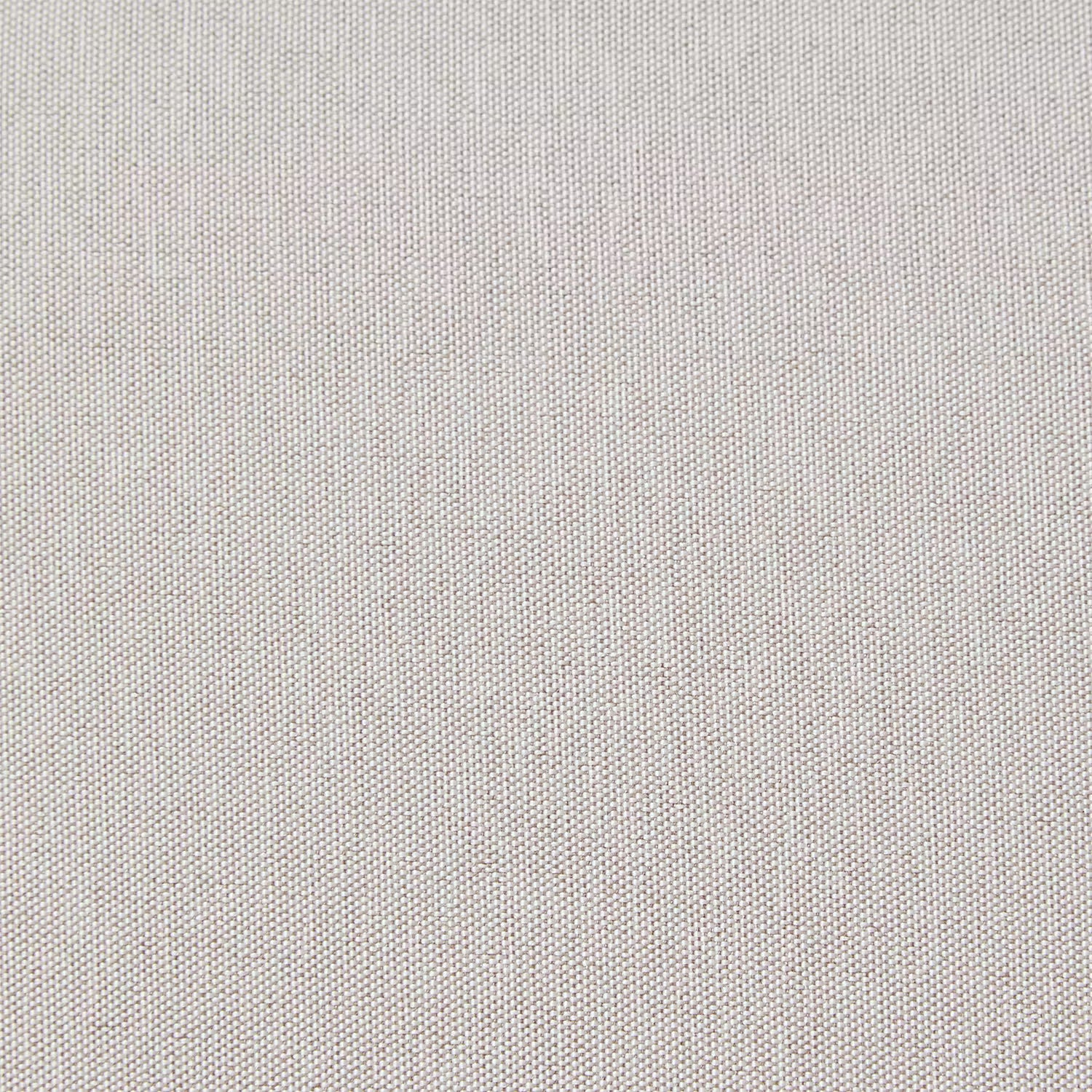 BEYOND BALI Sessel mit Sitzkissen - Rattan / Polyester - Natur