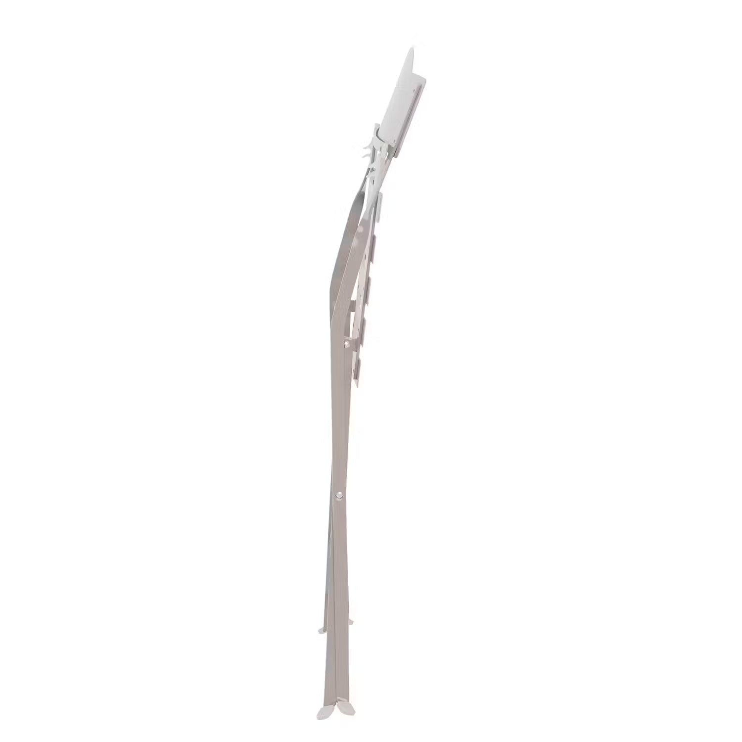 DAISY JANE Gartenessgruppe 3-tlg. - Eisen - Beige