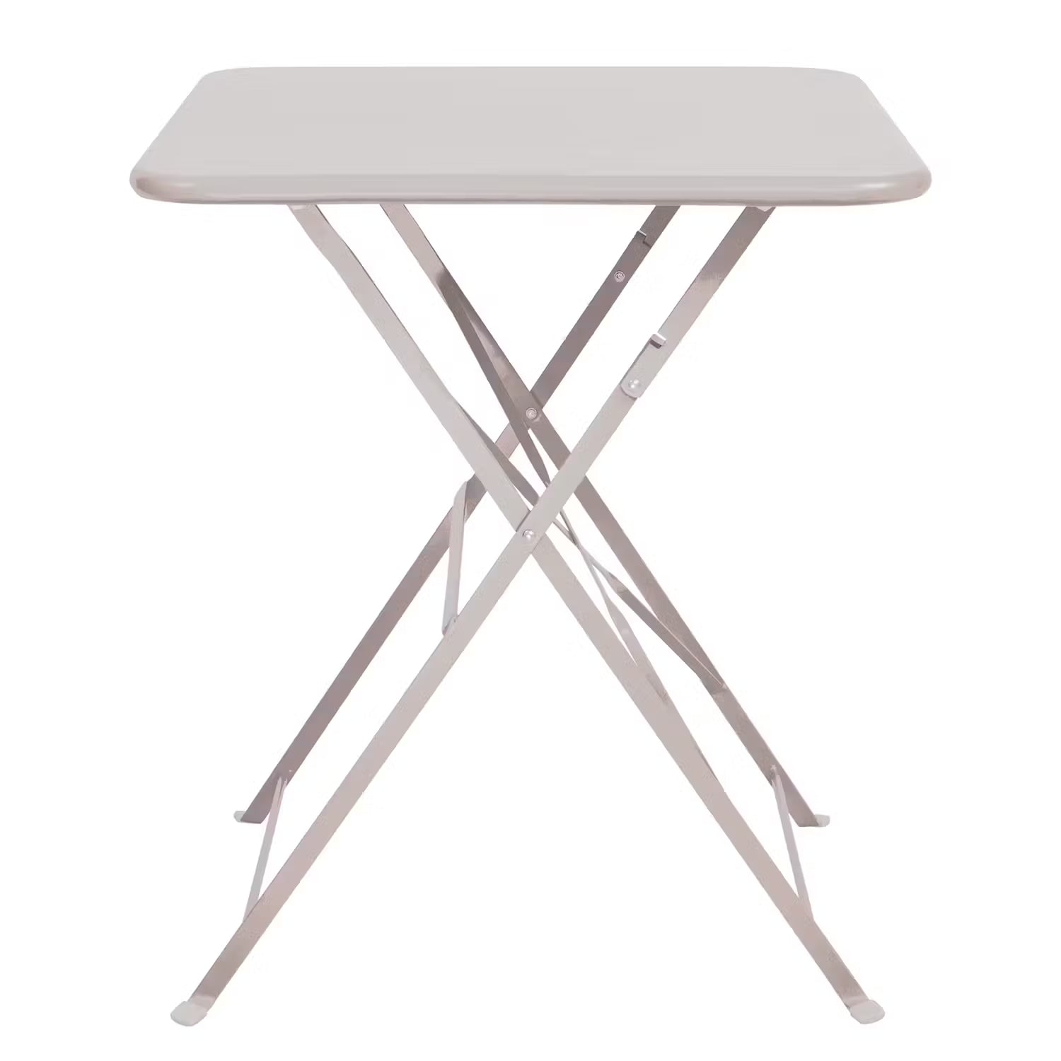 DAISY JANE Gartenessgruppe 3-tlg. - Eisen - Beige
