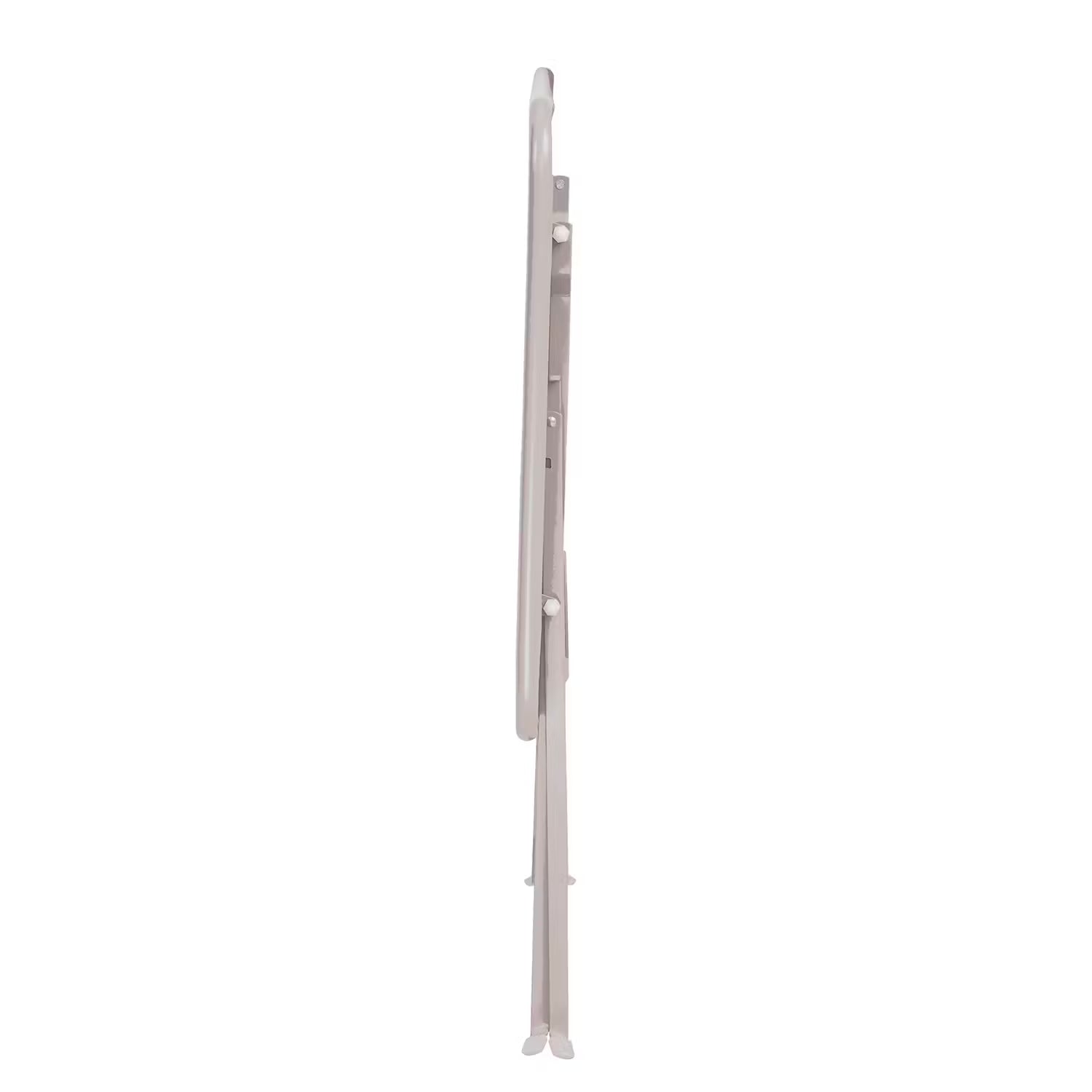 DAISY JANE Gartenessgruppe 3-tlg. - Eisen - Beige
